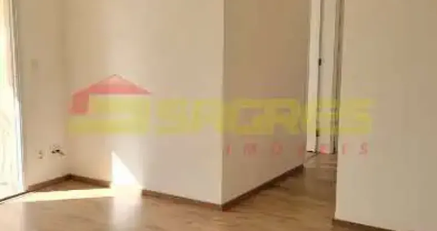 Apartamento com 2 quartos à venda na Avenida Belisário Pena, 1108, Vila Maria Alta, São Paulo