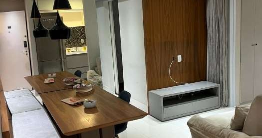 Apartamento com 02 Dormitórios, Vila Isolina Mazzei por: R$ 600.000,00