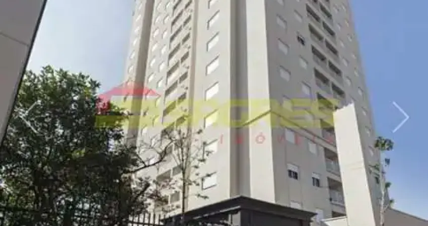 Apartamento com 3 quartos à venda na Avenida Belisário Pena, 1108, Vila Maria Alta, São Paulo