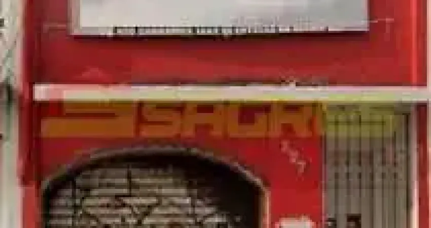 Casa comercial à venda na Rua Curuçá, 327, Vila Maria Baixa, São Paulo