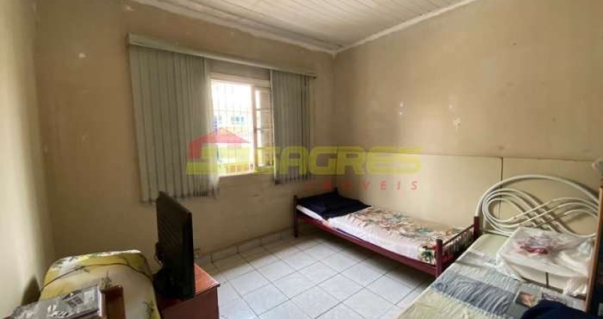 Casa comercial à venda na Rua Maria Cândida, 1377, Vila Guilherme, São Paulo
