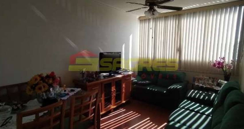 Apartamento com 58m², Vila Guilherme - por R$350.000,00