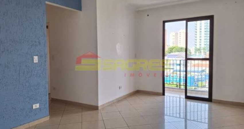 Apartamento com 03 Dormitórios, Vila Guilherme por R$ 543.000,00