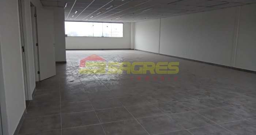 Prédio à venda na Cruzeiro do Sul, 2630, 2627, Carandiru, São Paulo