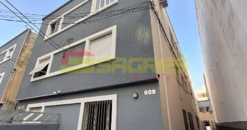 Apartamento com 01 Dormitório, Vila Guilherme por: R$ 220.000,00