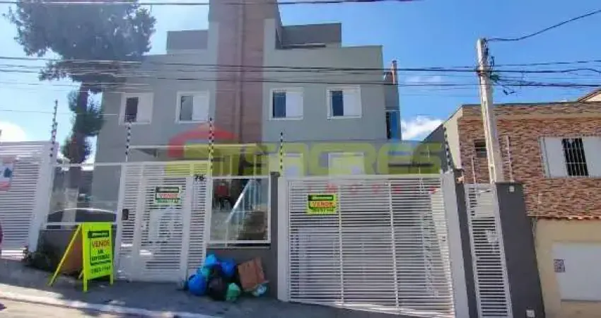Apartamento a com 1 Quarto à Venda, 49m² por R$ 335.000