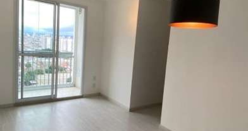 Apartamento com 2 quartos à venda na Rua Doutor Afonso Vergueiro, 1101, Vila Maria, São Paulo