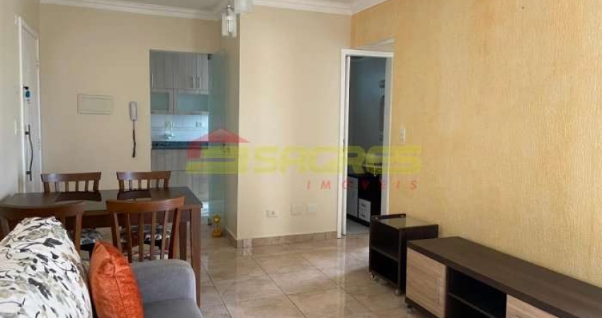 Apartamento com 2 quartos à venda na Rua Cauré, 101, Vila Mazzei, São Paulo