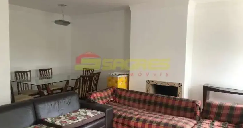 Apartamento com 4 quartos à venda na Rua Capitão Manuel Novaes, 151, Santana, São Paulo