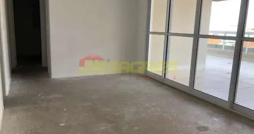 Apartamento com 2 quartos à venda na Rua Fúlvio Morganti, 669, Jardim Paraíso, São Paulo