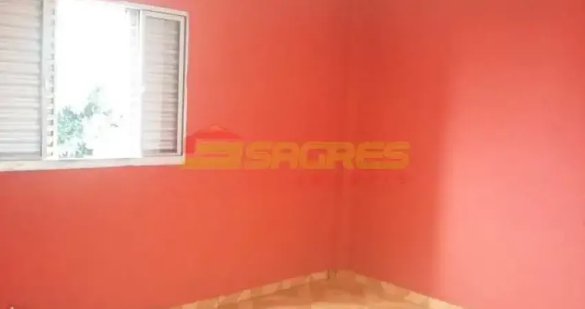 Casa 50m² na Vila Guilherme por R$ 1.500,00