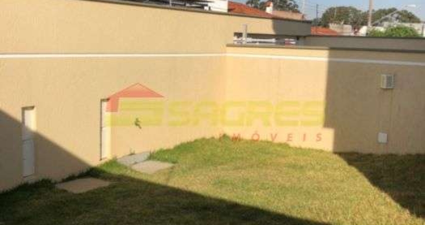 Casa em condomínio fechado com 2 quartos à venda na Rua Acorizal, 165, Vila Maria Alta, São Paulo