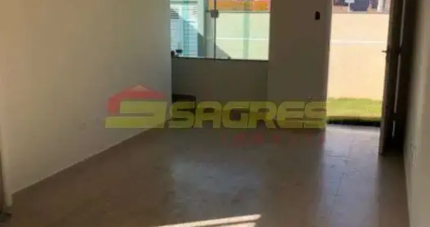 Casa em condomínio fechado com 2 quartos à venda na Rua Acorizal, 165, Vila Maria Alta, São Paulo