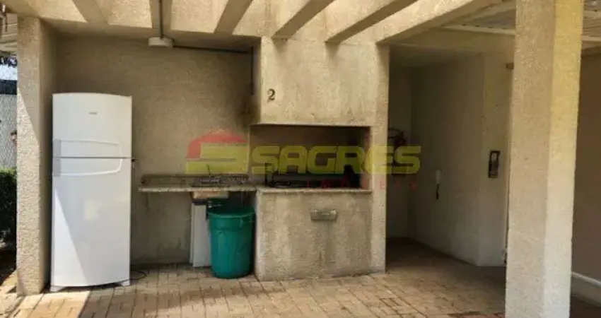 Apartamento com 2 quartos à venda na Rua João Ventura Batista, 622, Vila Guilherme, São Paulo