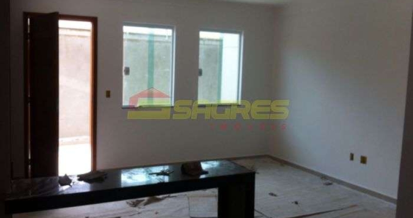 Casa com 2 quartos à venda na Rua Toledo Malta, 54, Vila Isolina Mazzei, São Paulo