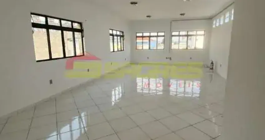 Prédio comercial, Vila Guilherme por: R$ 1.800.000,00