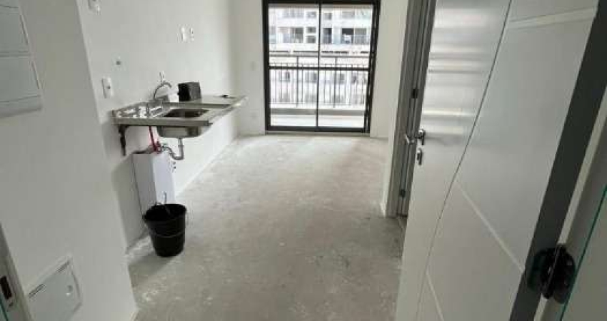 Apartamento com 1 Quarto à Venda, 87m² por R$ 299.000