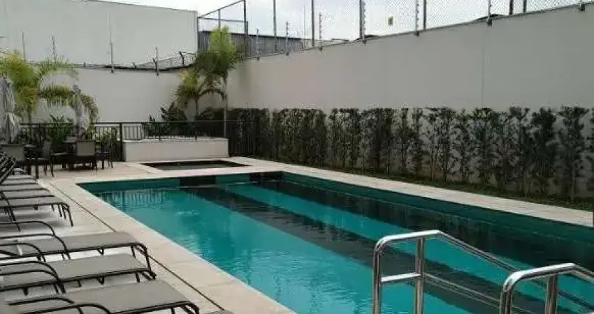 Apartamento com 2 Quartos à Venda, 63m² por R$ 640.000,00