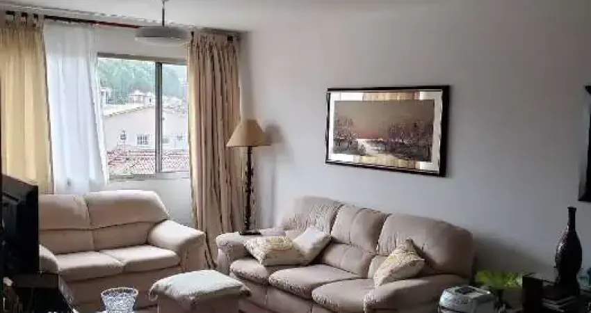 Apartamento com 2 quartos à venda na Rua Augusto Tortorelo Araújo, 94, Jardim São Paulo (Zona Norte), São Paulo