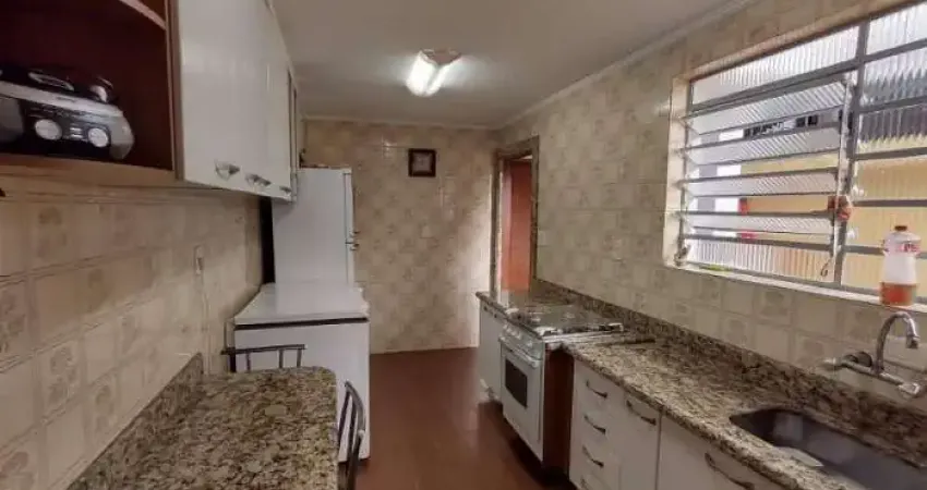 Casa com 5 quartos à venda na Rua Benedita, 109, Vila Isolina Mazzei, São Paulo