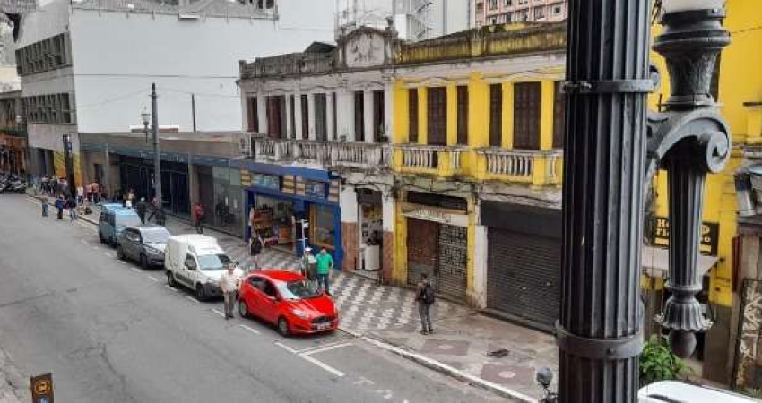 Apartamento com 3 quartos à venda na Rua Mauá, 738, Centro, São Paulo