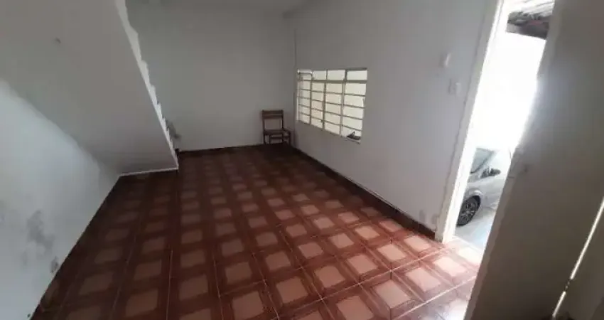 Casa com 2 quartos à venda na Santo Honorato, 159, Vila Isolina Mazzei, São Paulo