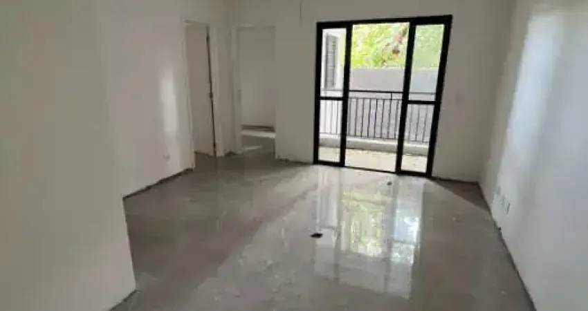 Apartamento com 2 quartos à venda na Rua da Esperança, 1149, Vila Medeiros, São Paulo