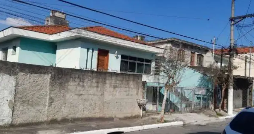 Sobrado com 6 Quartos à Venda, 275m² por R$ 1.000.000