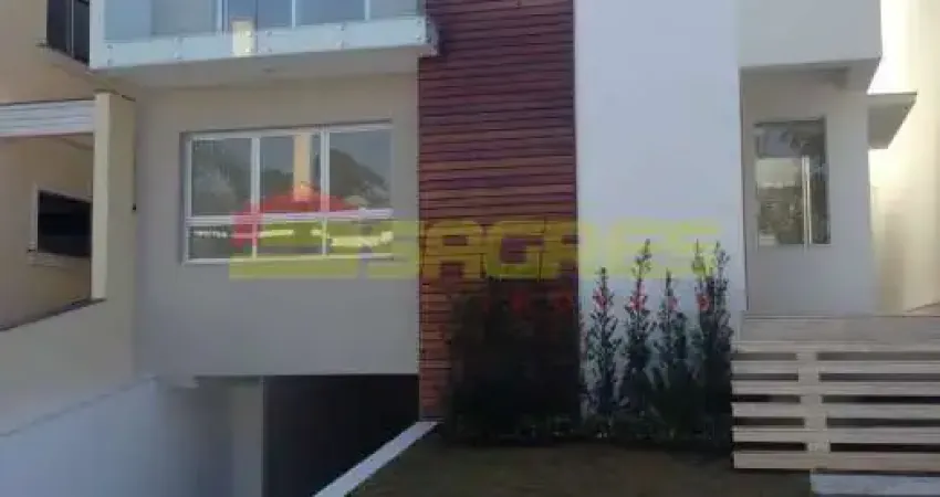 Casa em condomínio fechado com 3 quartos à venda na Avenida Nova Cantareira, 3924, Tucuruvi, São Paulo