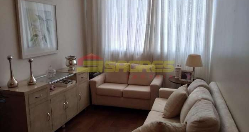 Apartamento com 3 quartos à venda na Alameda Subtenente-Aviador Francisco Hierro, 360, Parque Novo Mundo, São Paulo