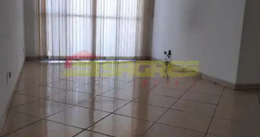 Apartamento com 3 quartos à venda na Rua Capitão Luís Ramos, 342, Vila Guilherme, São Paulo