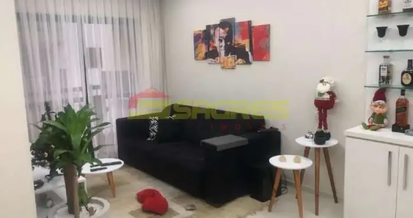 Apartamento com 3 quartos à venda na Rua Voluntários da Pátria, 4110, Santana, São Paulo