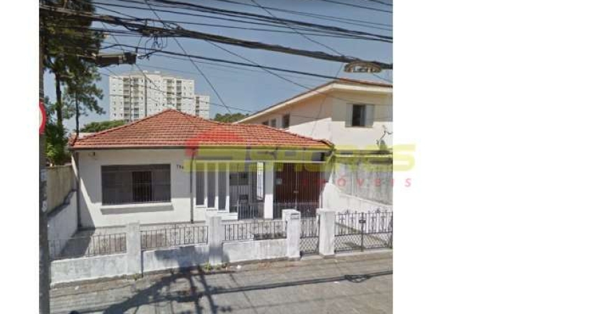 Casa com 3 quartos à venda na Rua José Bernardo Pinto, 736, Vila Guilherme, São Paulo