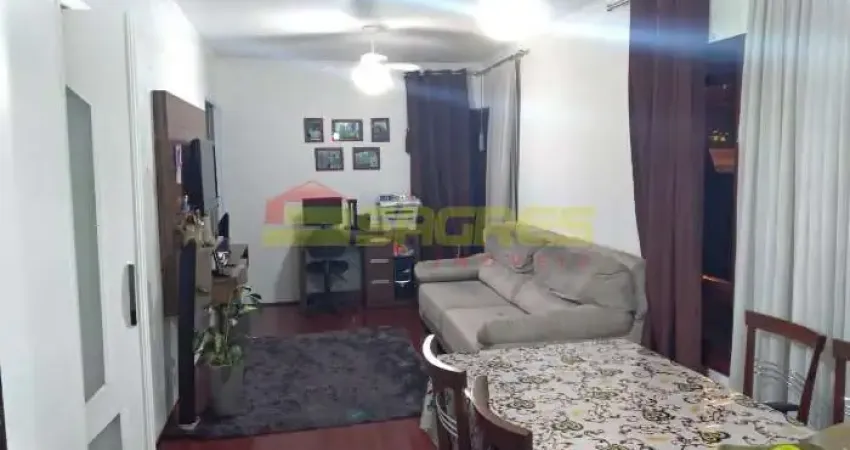 Apartamento com 3 quartos à venda na Rua Heliodora, 171, Santana, São Paulo