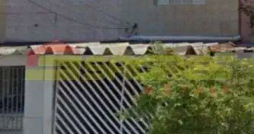 Casa com 2 quartos à venda na Rua Chico Pontes, 1071, Vila Guilherme, São Paulo
