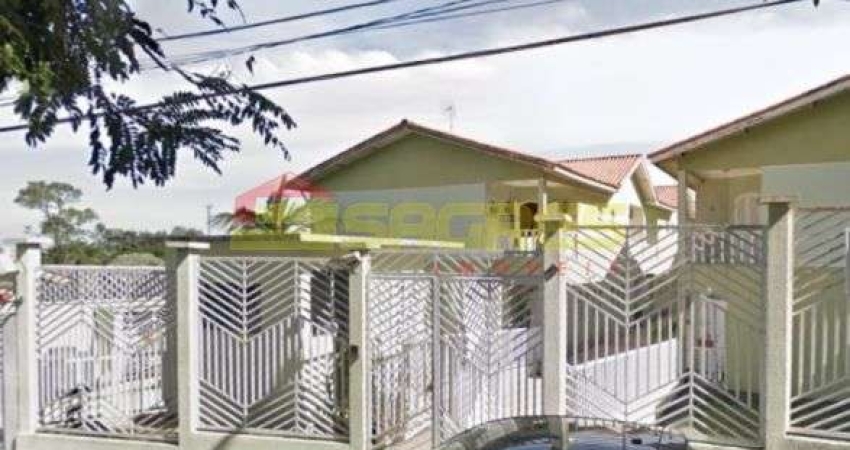 Casa em condomínio fechado com 3 quartos à venda na Rua Ita, 127, Vila Santos, São Paulo