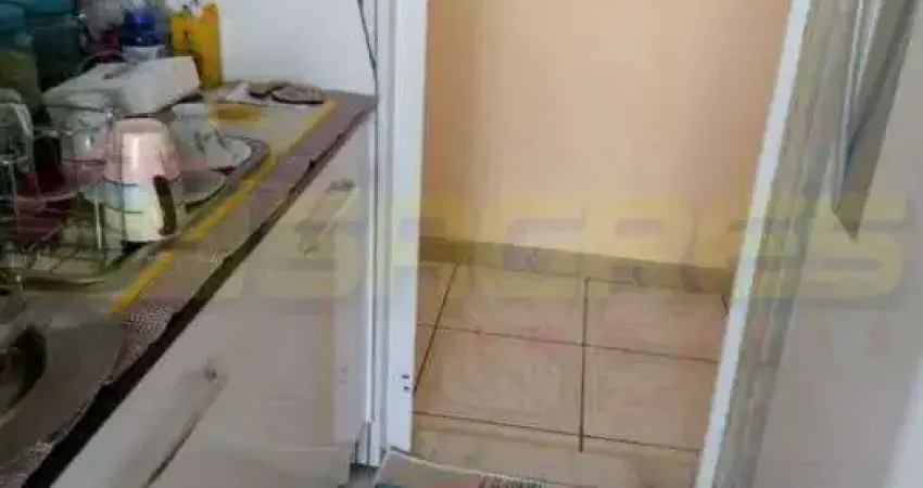 Apartamento com 3 quartos à venda na Rua Pedra Sabão, 378, Vila Guilherme, São Paulo