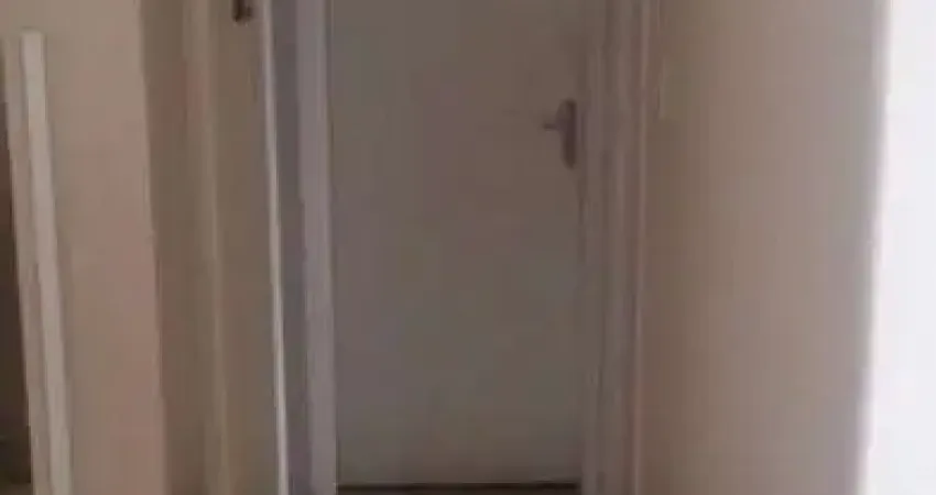 Apartamento com 2 quartos à venda na Rua Pedra Sabão, 378, Vila Guilherme, São Paulo