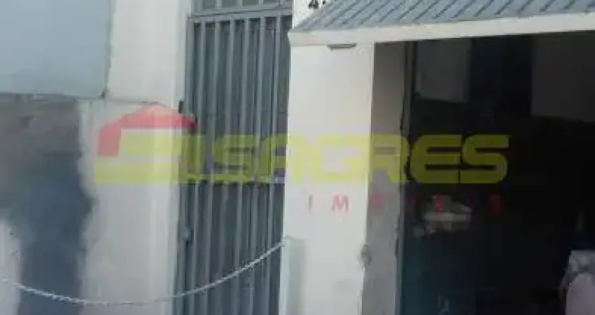 Barracão / Galpão / Depósito à venda na Avenida Guilherme, 459, Vila Guilherme, São Paulo
