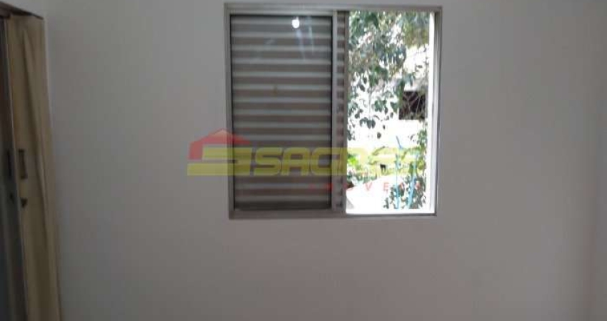 Apartamento 90m² na Água Fria por R$ 2.700,00 locação ou R$ 450.000,00 venda