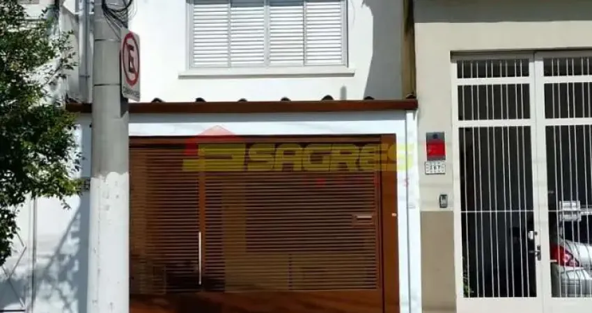 Casa com 2 quartos para alugar na Alfredo Mário Pizzoti, 261, Vila Guilherme, São Paulo