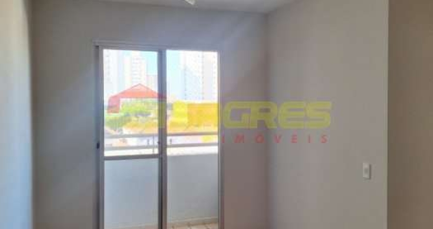 Apartamento com 2 Dormitórios à venda, 49 m² por R$ 410.000,00
