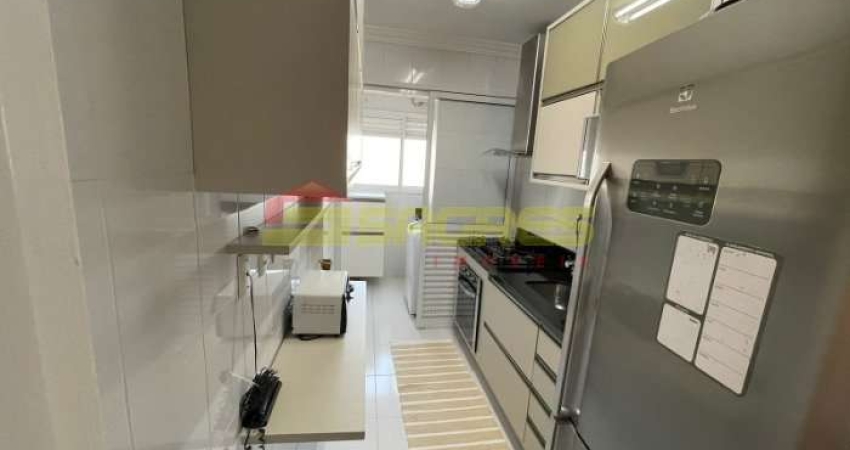 Apartamento com 03 Dormitórios, Vila Guilherme por R$ 899.000,00