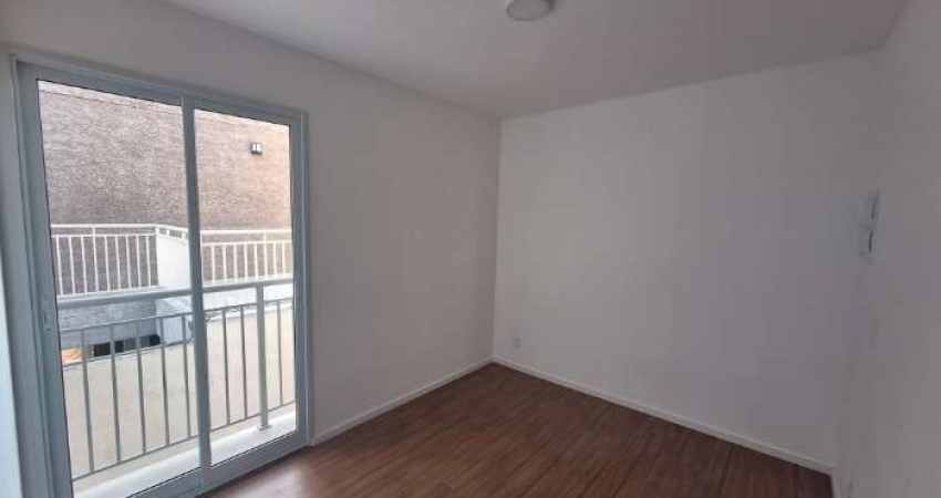 Apartamento Novo à venda na Vila Maria