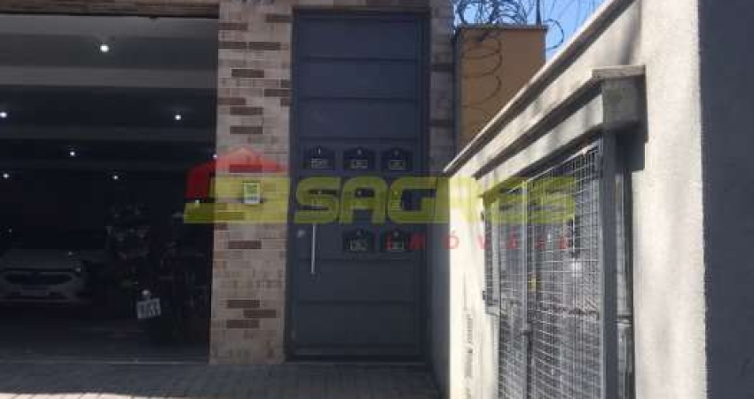 Apartamento com 01 Dormitório, Vila Guilherme por: R$ 1.270,00