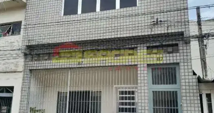 Casa Assobradada 35m² na Vila Guilherme por R$ 2.000,00