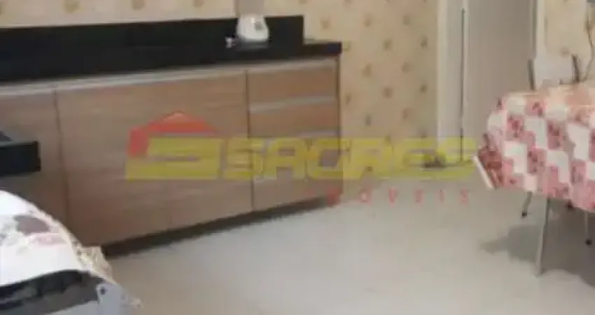 Casa com 4 quartos para alugar na Rua Joaquim Norberto, 16, Vila Paulicéia, São Paulo