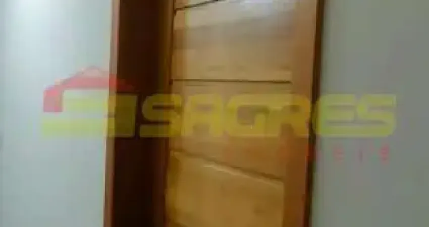 Apartamento com 2 quartos para alugar na Rua Pitangui, 127, Tatuapé, São Paulo