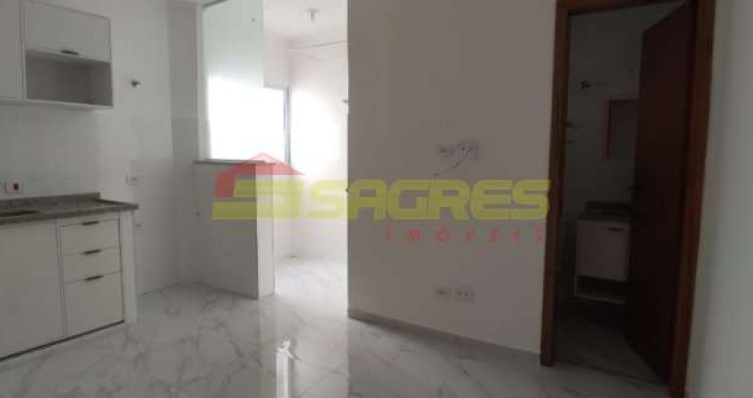 Apartamento com 2 quartos para alugar na Rua Itaúna, 53, Vila Maria Baixa, São Paulo