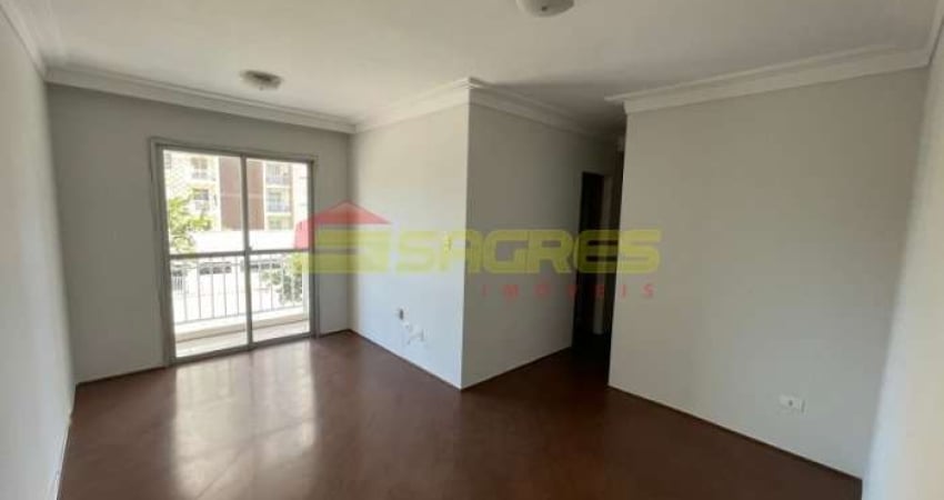 Apartamento com 3 quartos para alugar na Rua Pedra Sabão, 290, Vila Guilherme, São Paulo